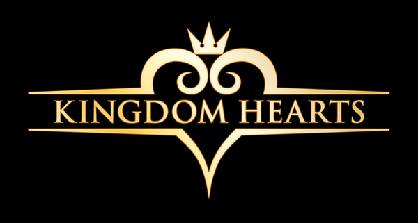La serie de Kingdom Hearts llega a PC en la Epic Games Store